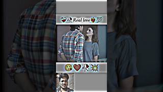Tere Pyar Mein Main Marjawan | Hogi PyarKi Jeet | Ajay Devgn, Neha | Jaspinder Narula,Roop Kumar Tere Pyar Mein Main Marjawan | Hogi PyarKi Jeet | Ajay Devgn, Neha | Jaspinder Narula,Roop Kumar