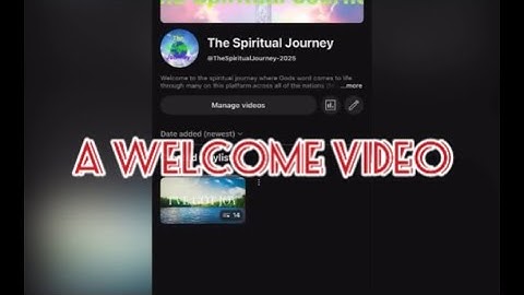 A Introductory Video / Exegesis Over The 10 Commandments , Etc / #god #bible 