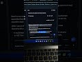 Beauty of AI