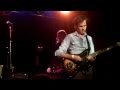 Rival Schools - Travel by Telephone (live) 3/5/11