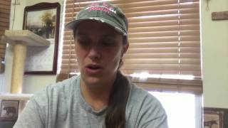 Plexus Xfactor Family Chewable