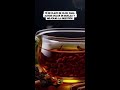 ¡El secreto natural para decir adiós al dolor de muelas y mejorar tu digestión!
