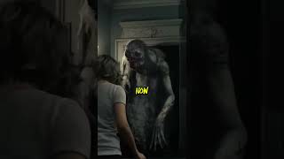 3 Cool Details In Resident Evil 9
