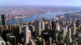 Download lagu New York Aerials and Green Screen Driving Demo New York Aerials and Green Screen Driving Demo