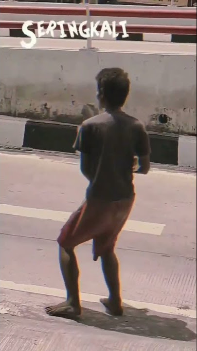 Download lagu Gembira adalah obat #viral #tiktok #realitakehidupan #nasehathati #kadangpiyambakan