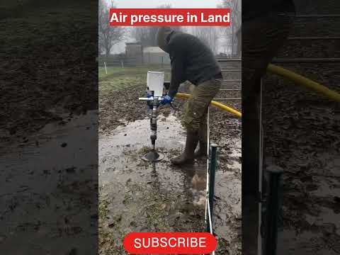 Farmers Are RICH