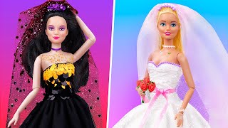 14 das barbies mais controversas de todos os tempos / Percalços  Dicas e  informações úteis sobre relacionamentos e casamento.