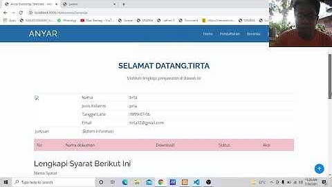uas praktek pemrograman web