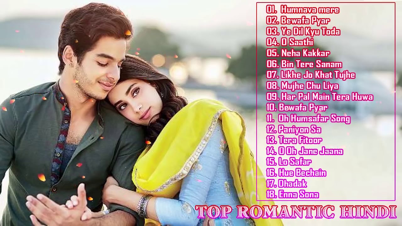 Bin Tere Sanam перевод. Top 20 Heart Songs. New hindi love songs