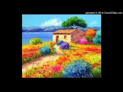 {artistName}의 {trackName} 뮤직 비디오 보기