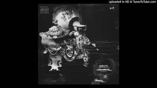 Desiigner - Jet (feat. Pusha T) NEW ENGLISH 2016