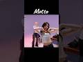 Chaeryeong "Motto" dance challenge. #itzy #chaeryeong #midzy #motto_itzy #kpop
