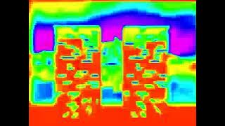 [REQUESTED] Ident SinemArt (2003) Effects (Sponsored by Nature Cat is Weird Effects)