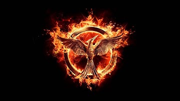 James Newton Howard - Remind Her Who the Enemy Is (Mockingjay Pt.1 OST)