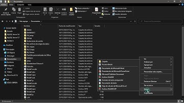 Replicación en MySQL