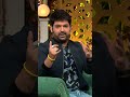 #kapilsharma ने गाया  #pawansingh का गाना English may #bhojpuri #bollywood #comedyshow #comedy