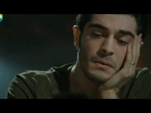 اغنية   مصباح الشارع