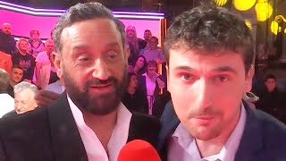 Fermeture De C8 - Dans Les Coulisses De La Dernière De Touche Pas À Mon Poste