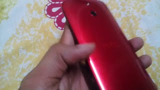 HTC One E8 Dual SIM Unboxing & Hands-on review.