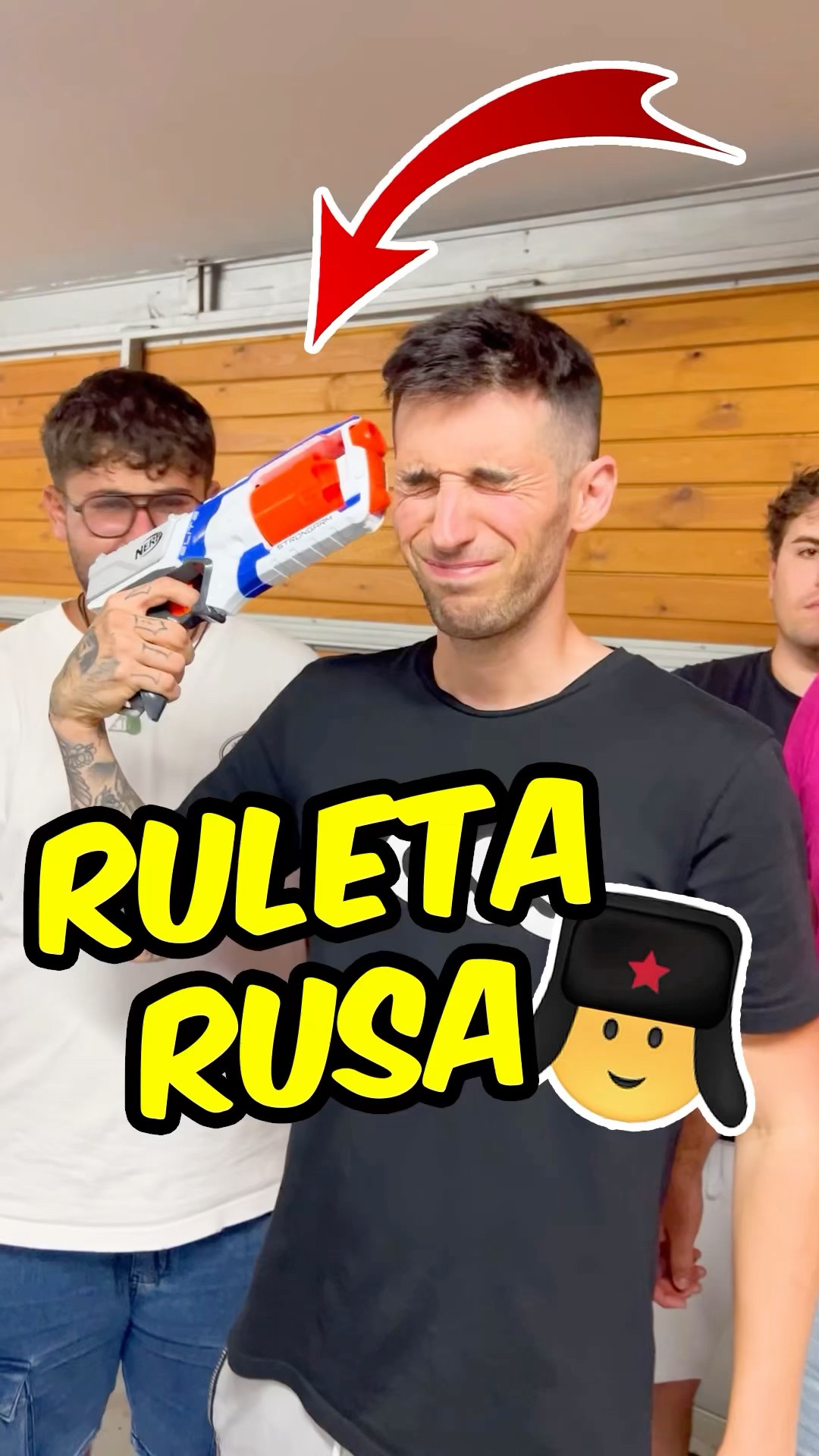 Muy cerca de los 16 MILLONES ❤️