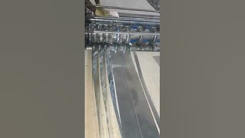 Hrishita Engineering GYPSUM/POP/FALSE CEILING CHANNEL Roll Forming Machine