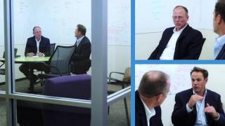 AON-S1-IBM-V7000 Case Study