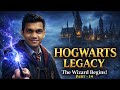Hogwarts Legacy Part 14 🧙‍♂️ | Dark Magic &amp; New Adventures! (Live) #hogwartslegacy