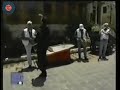بدك بدك ما بدك طوني كيوان بدك بدك ما بدك طوني كيوان