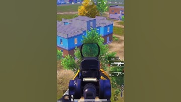 Trolling noob Funny and Epic Moment in BGMI or PUBG Mobile 🤣😂🤣#nemogaming #timloot #findgaming