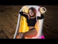 EDM MIX 2019 - Progressive & Electro House Music 2019 - Party Charts Mashup Music Mix