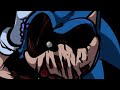 G8VE OV3R Transformation|Flipaclip Animation