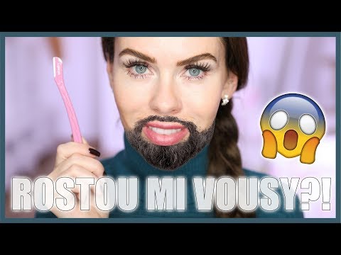 Video: Nostardamova choroba alebo ako naďalej veríme predpovediam