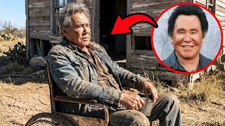 Wayne Newton Is Now 83, Take A Look at Him Now After Losing All His Money Content