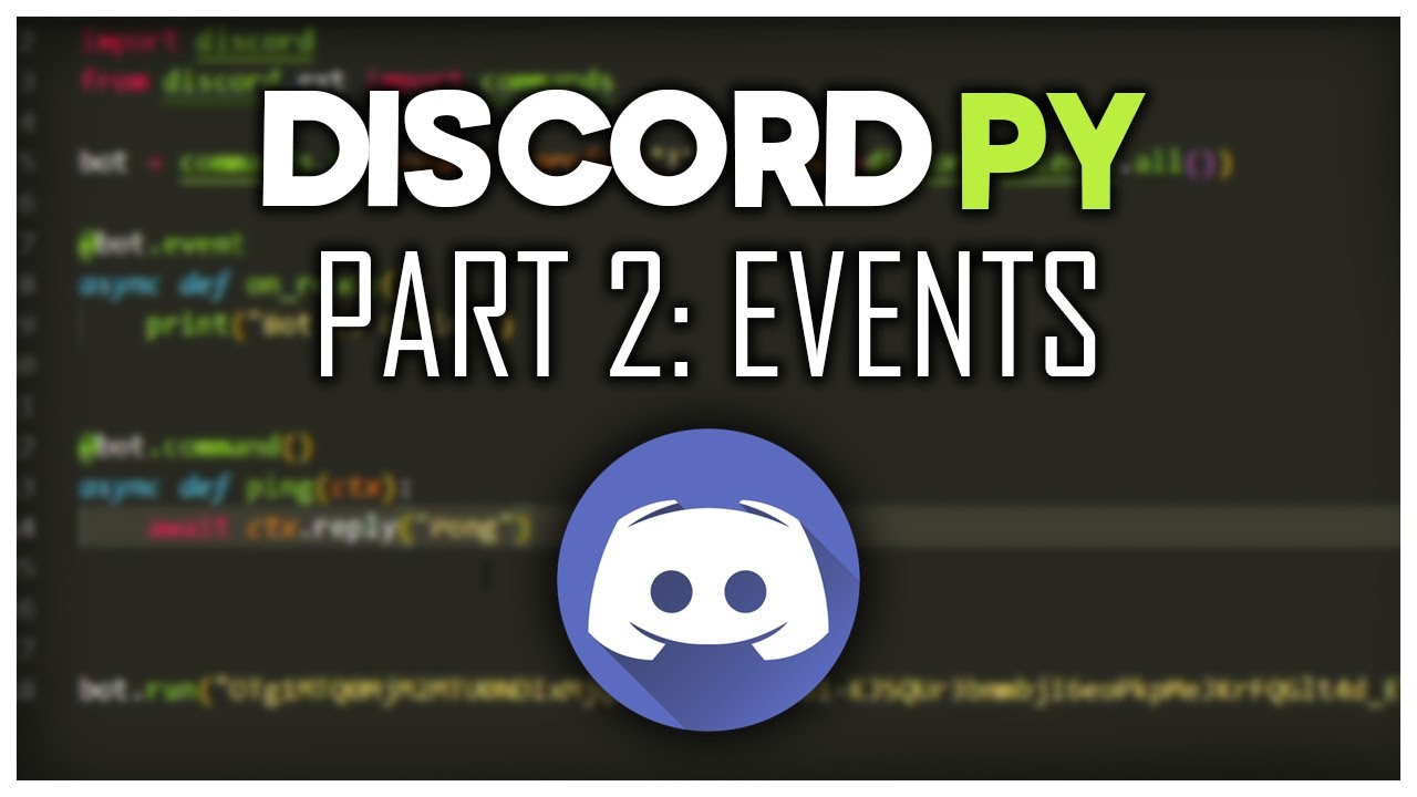 Ивент Дискорд. Embed discord py. Как сделать ивент в дискорде. Таблица embed discord.