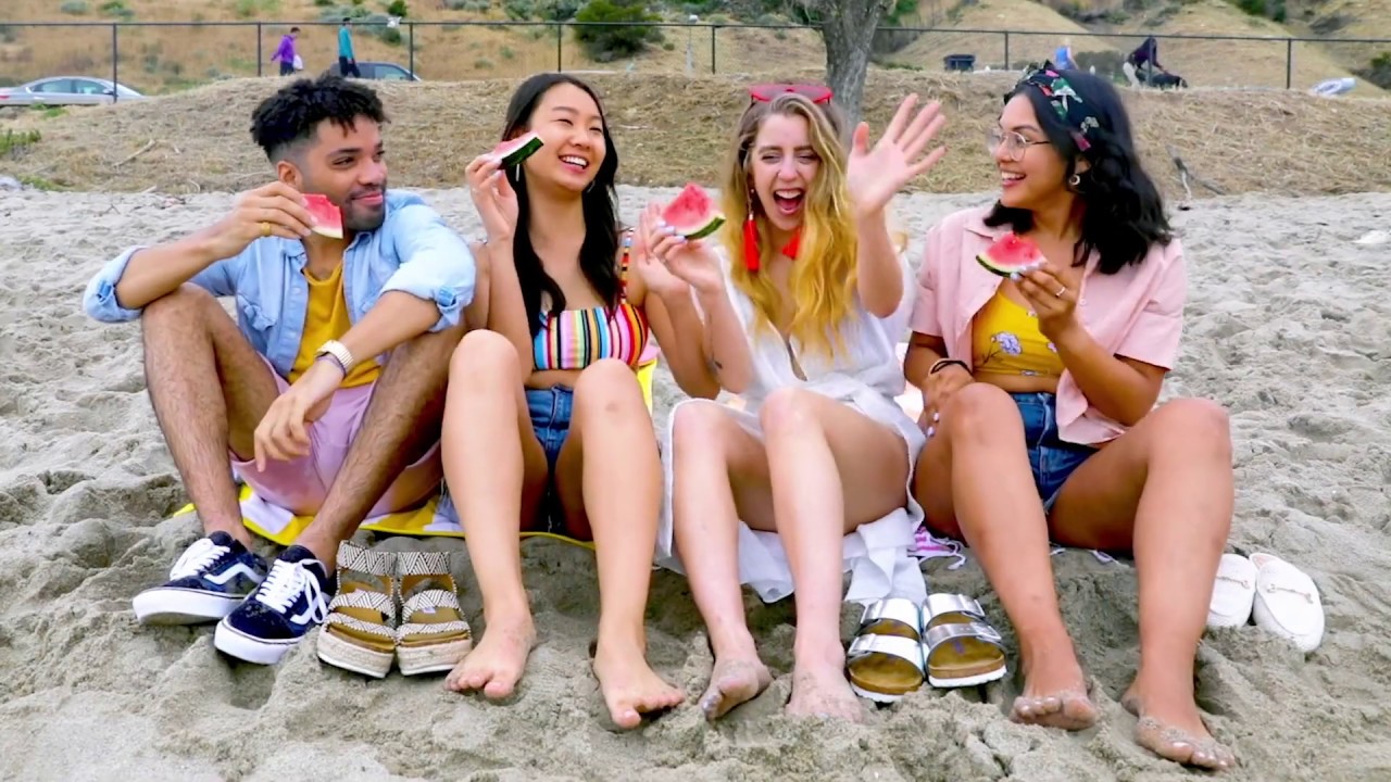 steve madden vans shoes