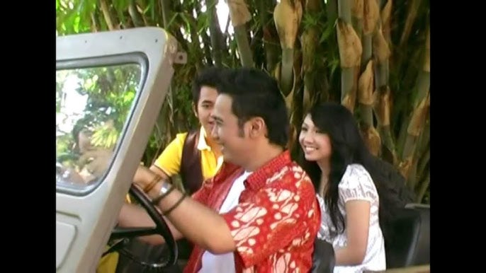 Warface-dan Lera surati Rus buzuq porno