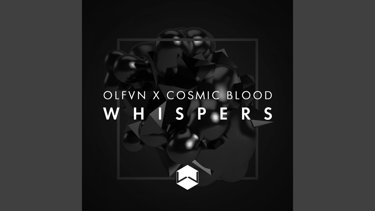 Watch Whispers on YouTube Watch Whispers on YouTube