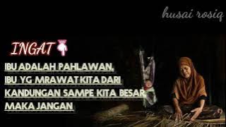 setory wa keren 2021