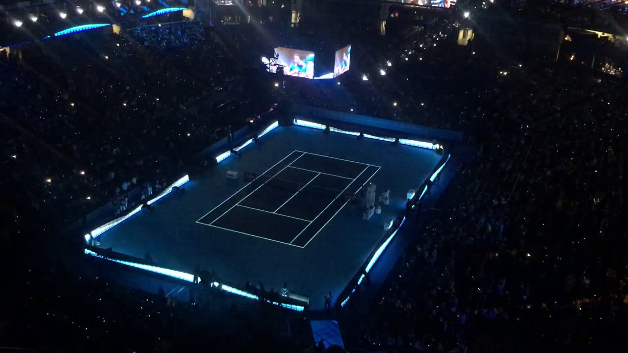 atp world tour 2017