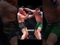 UFC 312: Du Plessis vs. Strickland 2 Result
