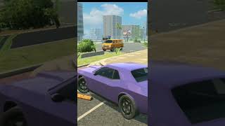 Grand Criminal Online for android //download//GTA 5 like games // Android Star Gaming screenshot 3