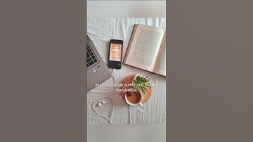 "Unlocking Technical SEO: Boost Your Website