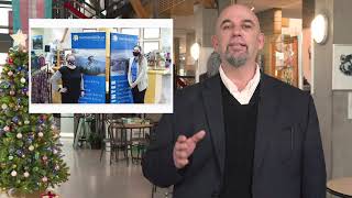 TOTA Good News Initiative | Third Edition by Thompson Okanagan Tourism Association 112 views 3 years ago 2 minutes, 40 seconds