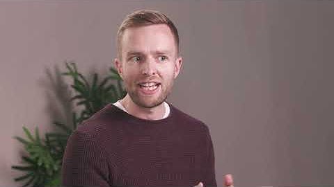 Privacy, Compliance & Security: Session 1 - How we process data