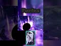 Every Nee Units | #animevanguards #roblox #towerdefense #update #bestrobloxanimegames #animegames