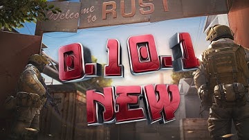 [опоздала] НОВОЕ ОБНОВЛЕНИЕ В STANDOFF 2 - ну что, рассмотрим!