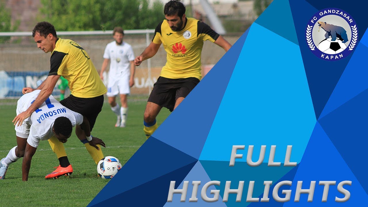 camera iphone 8 plus apk FC Gandzasar-Kapan - FC Alashkert Yerevan 0-4. Full Highlights