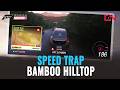 Easy Forza Horizon 6 Bamboo Hilltop Speed Trap Seasonal Challenge Summer Festival Playlist Series 1