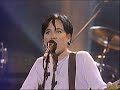 Throwing Muses - June 21, 1995 - The Jon Stewart Show