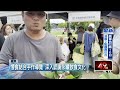 「超臺東餐桌」登場　慢食節端創意料理詮釋在地食材